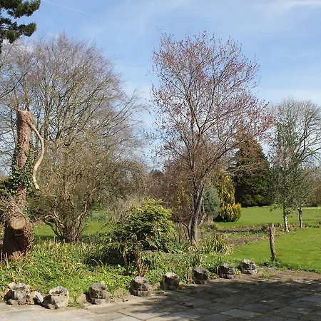 Roseneath House Bristol