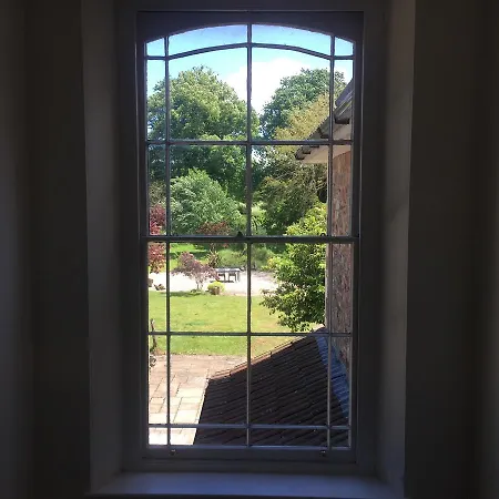 Roseneath House Bristol