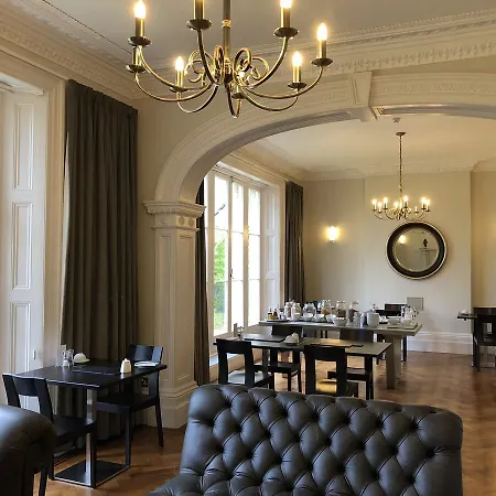 Roseneath House Bristol