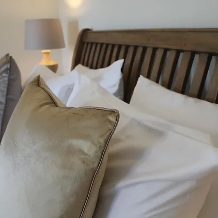Roseneath House Bed and breakfast